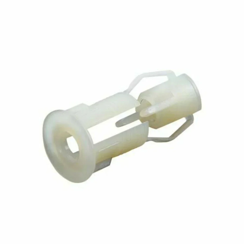 Top Fix Toilet Seat Screws Nut Cover Lid Pan Fixing WC Blind Hole Fitting For WC Toilet Pan Fastening Bathroom Accessories toilet seat accessories 2pcs