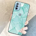 B0705