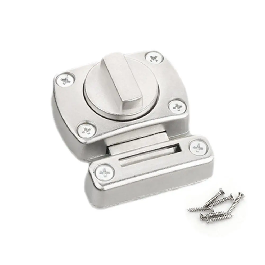 Slide image af4fb93f86de4f3680122bcd4023e9b1