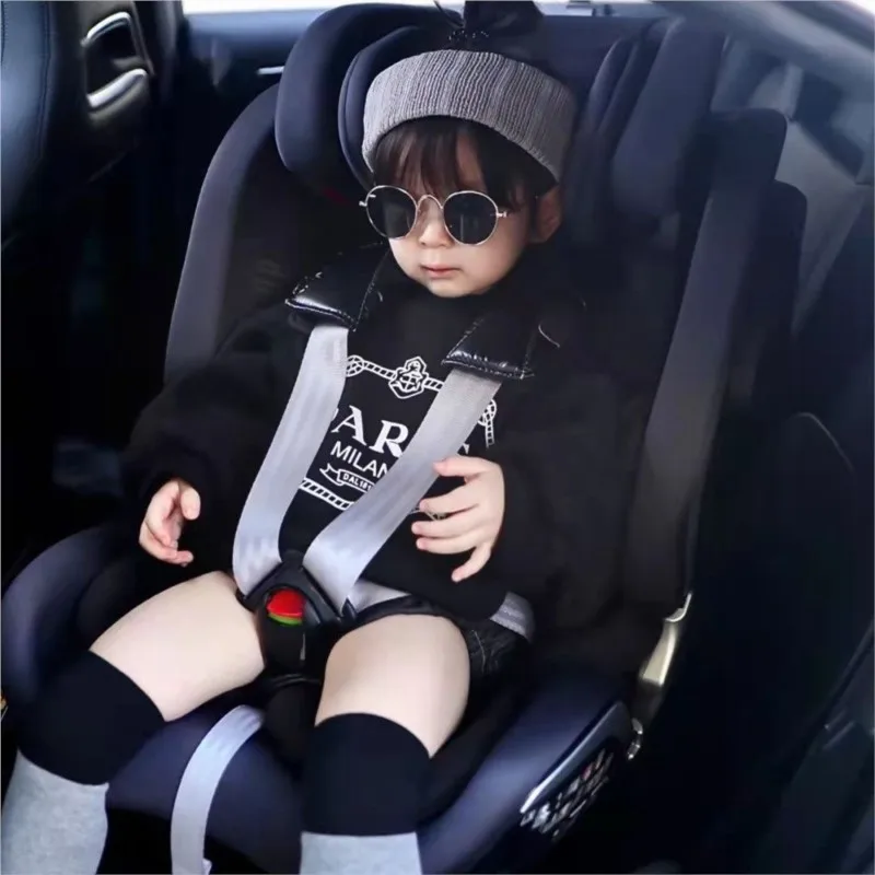 Fashion Children Hoodie Infant Toddler Baby Girl Boy Sweatshirt Fleece Casual Letter Print Top Outfit 1-10Y