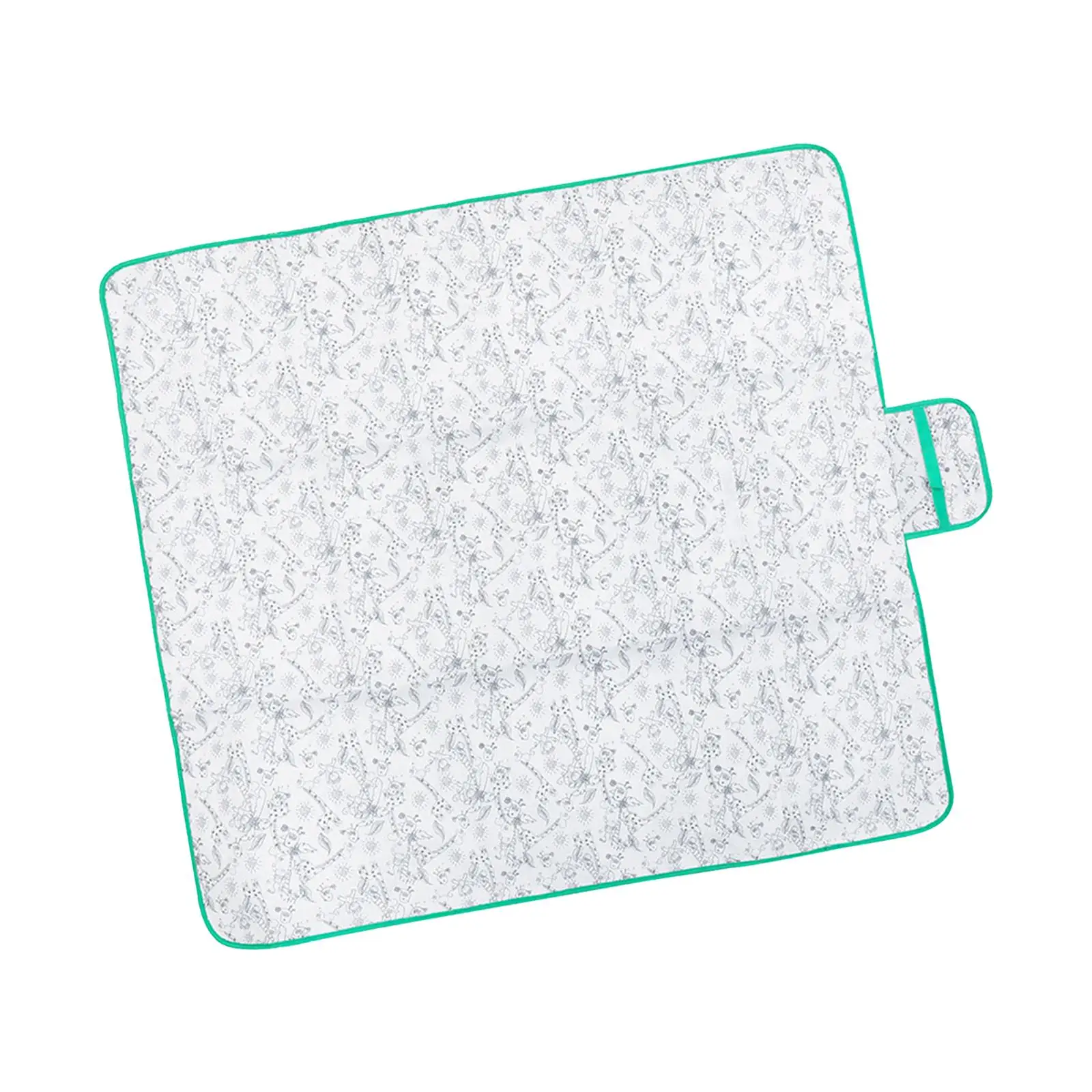 ���̽� ��ȣ ��ũ�� ���, �߿� ��ũ�� ��Ʈ, ���� ����, ������ �̺�Ʈ, �غ� �ܵ� ����