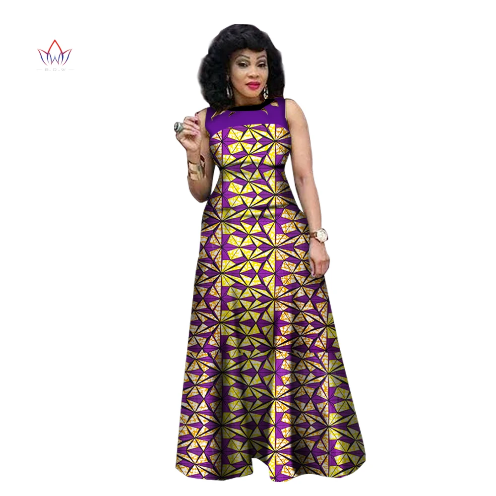 discount 69% Multicolored 4XL Zanzea casual dress WOMEN FASHION Dresses Casual dress Print 