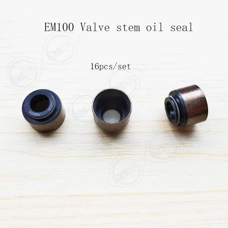       viton 214, HINO EB300 F20C EM100 F21C EL100 EP100 M10C M10U  ǰ , 1 Ʈ