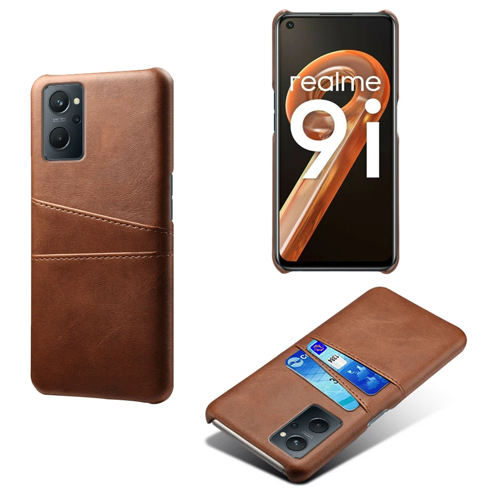 Купить Чехол На Realme 6