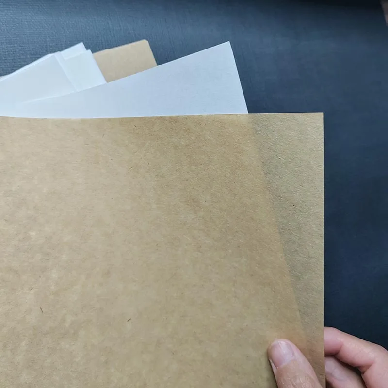 Carta Origami 200 Fogli 15x15 Cm – 20 Colori, Fronte/Retro, Per Fai-da-te E Decorazioni