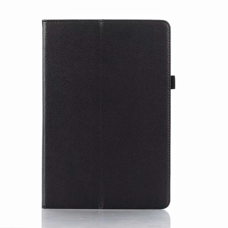 For iPad 10.2 Smart Case For Apple iPad 10&ldquo;2 7 8 Generation Case for IPad Funda stand flip PU Leather cover
