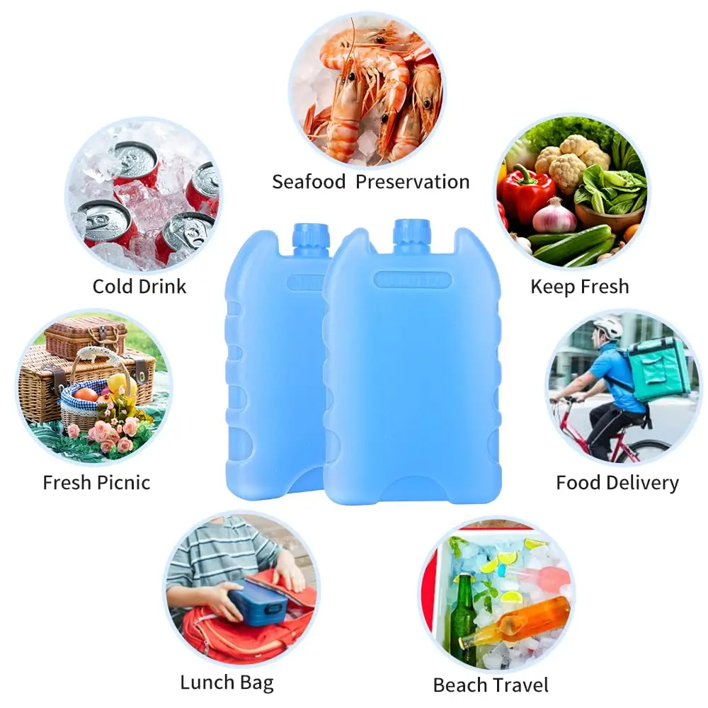 Slide image 23b6530cd5c64af58316c618c292af37