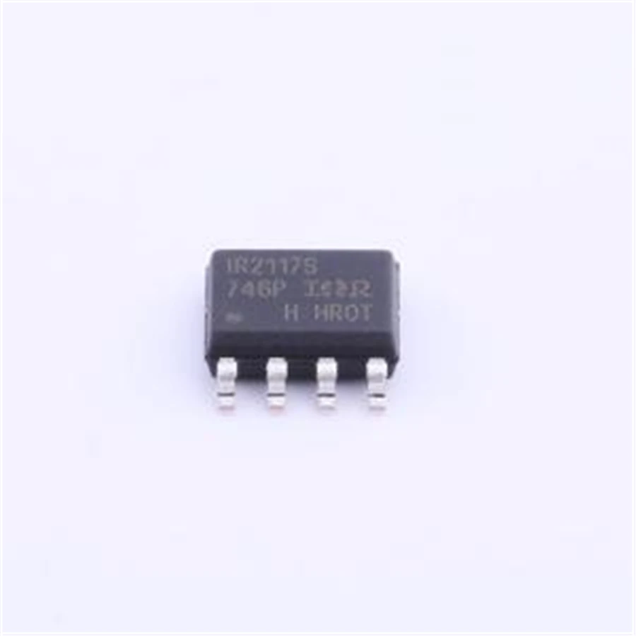 IR2117STRPBF