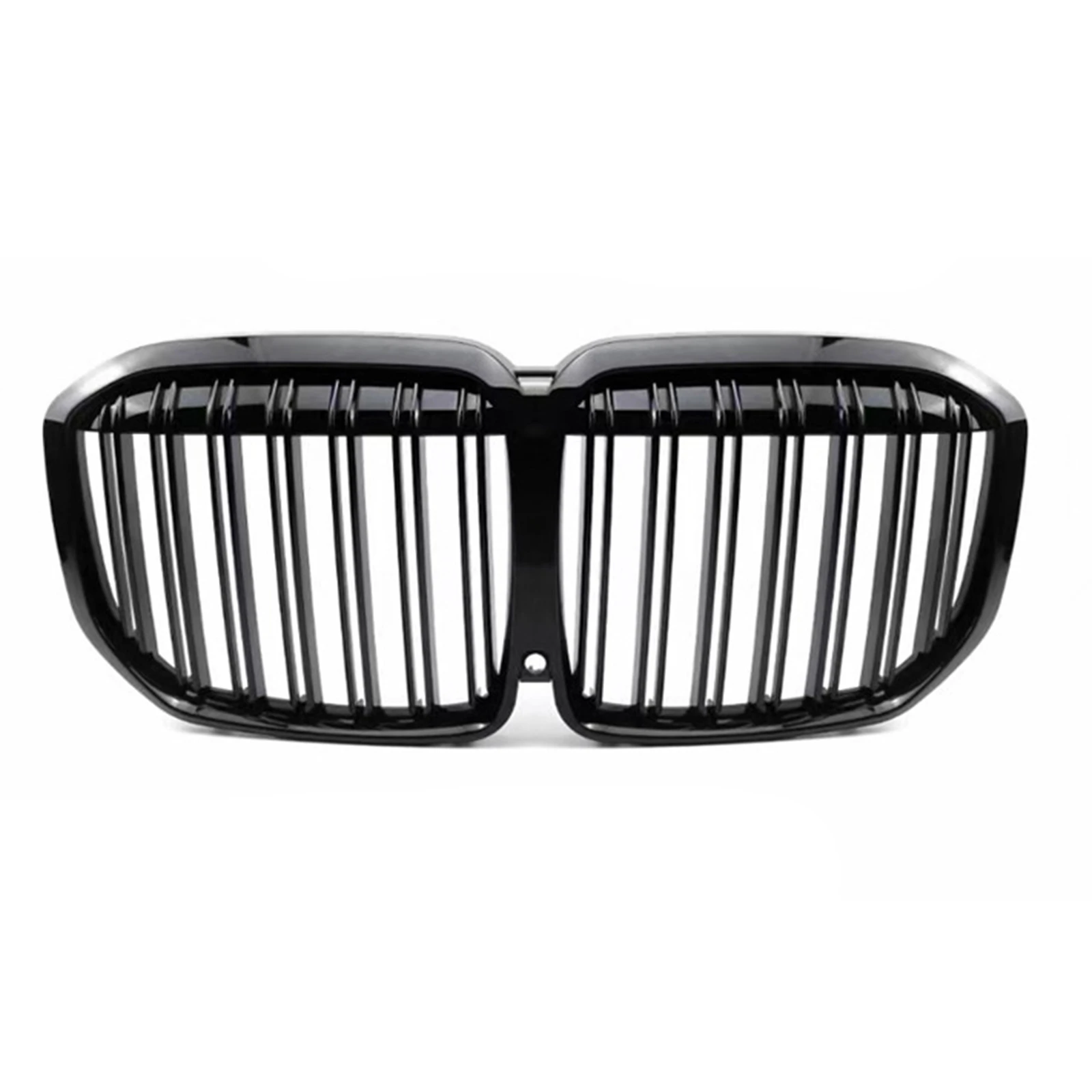 ڵ  Ű ׸   ĵ ޽ ׸, BMW X7 G07   2019-2022