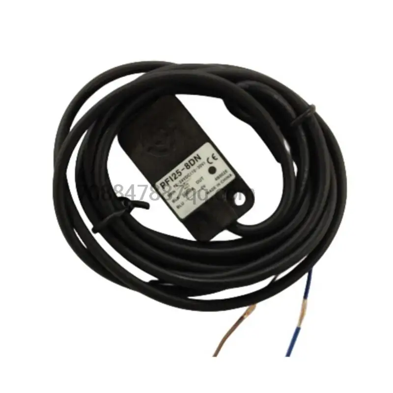 

original 100% authentique PFI25-8DN PFI25-8DP2-HC