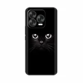 00171