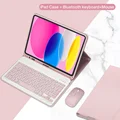 Pink B
