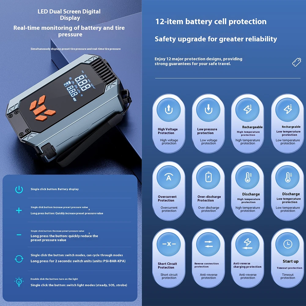 7200mA �޴�� �ڵ��� ���� ��Ÿ�� �� ���� ���� ���� �������� �Ŀ� ��ũ �ν��� �ڵ��� ��Ÿ�� ��ġ �ڵ��� Ÿ�̾� ���÷����� ����