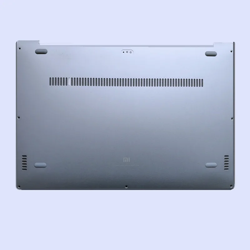 Computers e Electronics