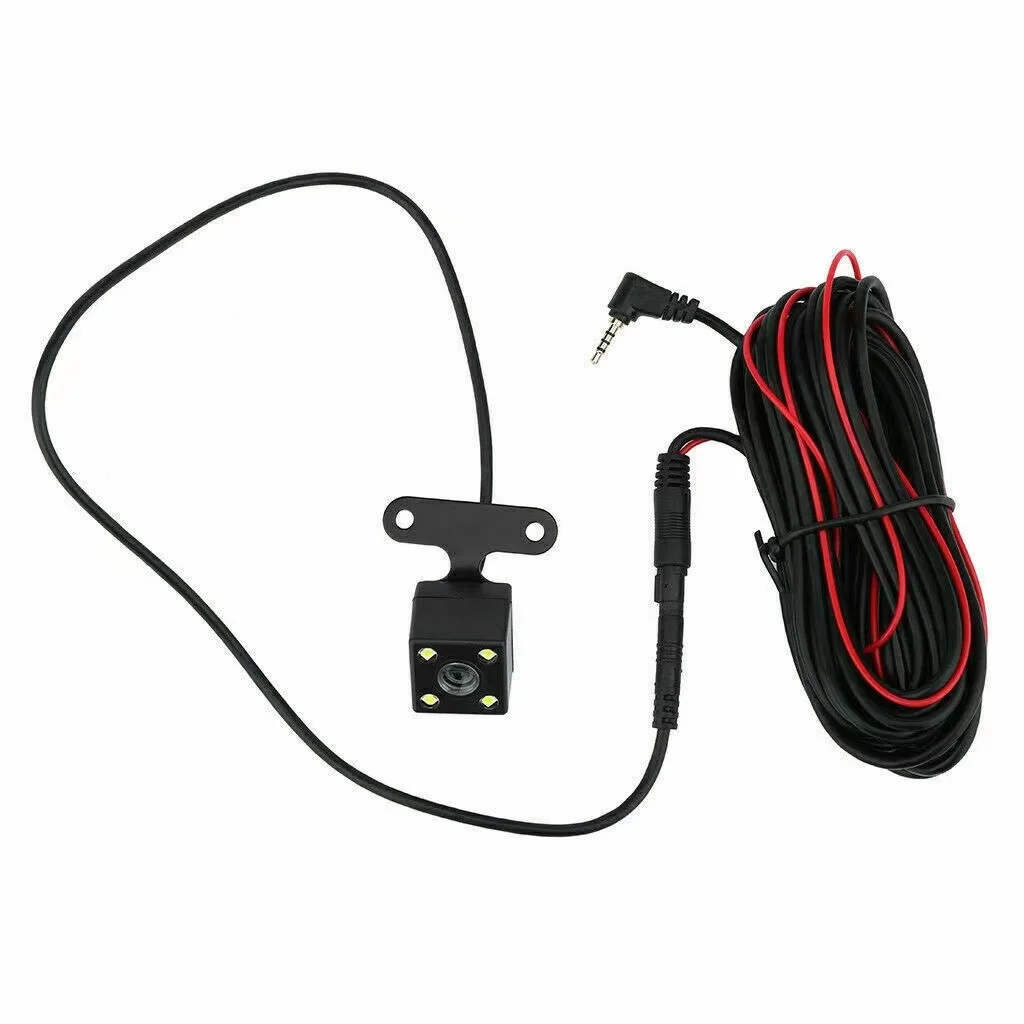5  HD ڵ Ĺ ī޶, 170   , 4 LED ߰ ð,   ī޶,  ׼