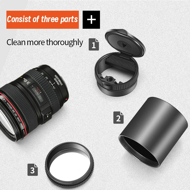 dsc-products
