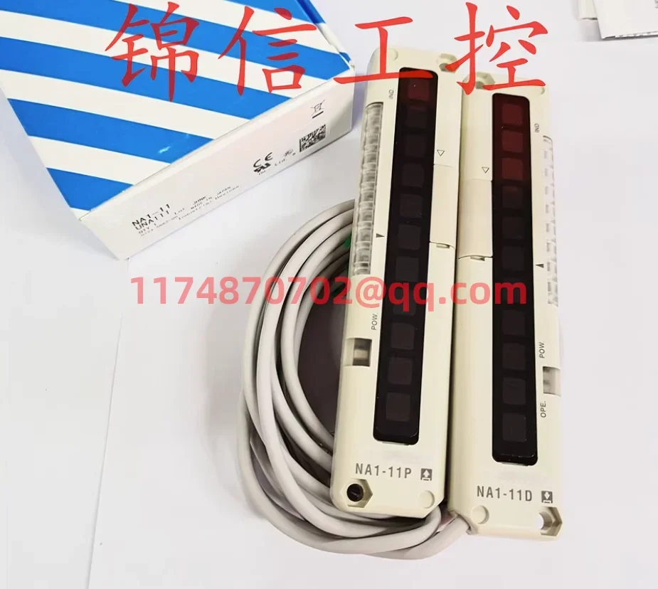 

NA1-11 100% new and original