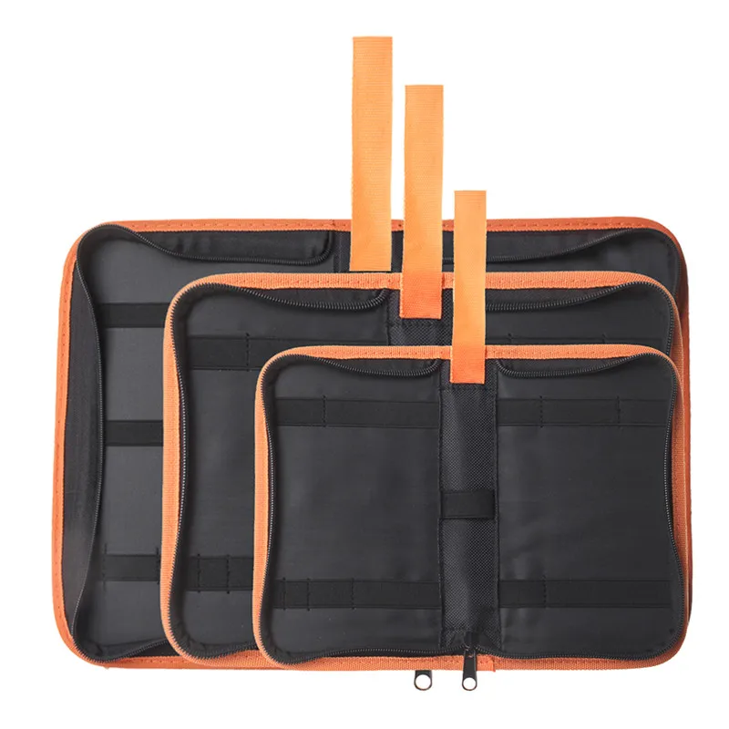 【2025秋冬新作】 Hardware Electric Household Portable Toolbag Repair 遊戯王OCG デュエルモンスターズ