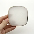 White Square