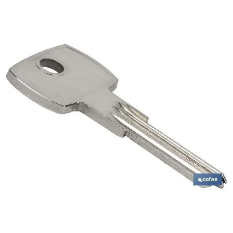 Gross key lock seg. 84mm (ref 10403221) - AliExpress