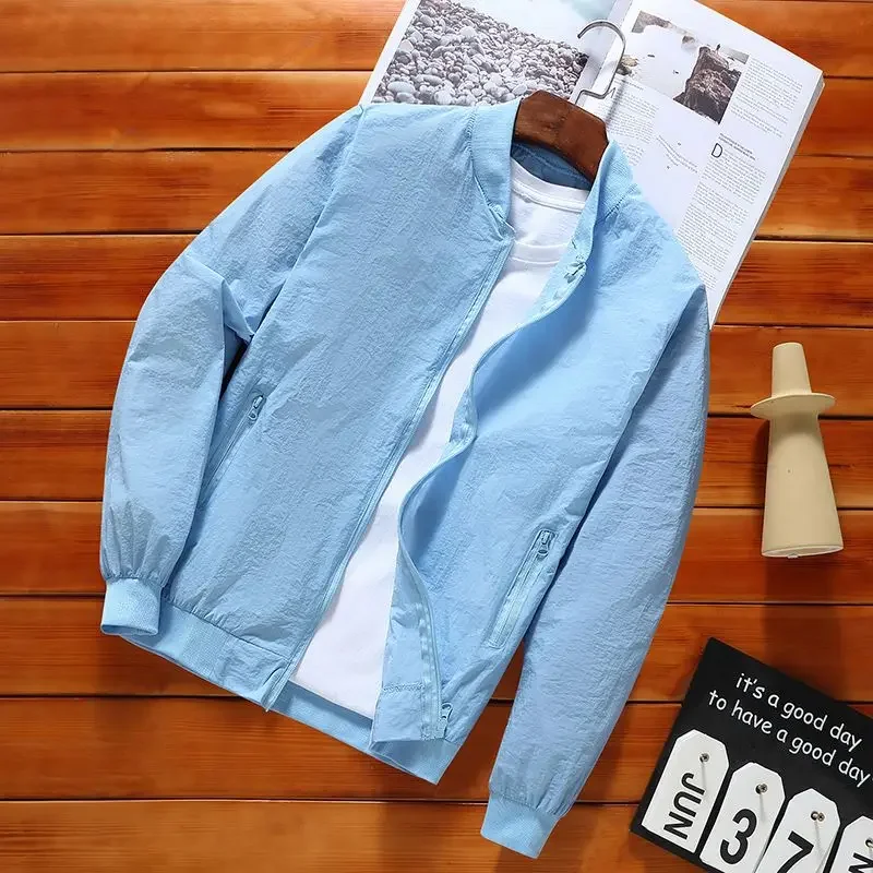 2024 ���� ��Ÿ�� ����� ���� ���� ������ ���� ��Ŷ ������, �ܻ� ���� ĳ�־� �ڿܼ� ���� �Ƿ�, ���� �Ż�