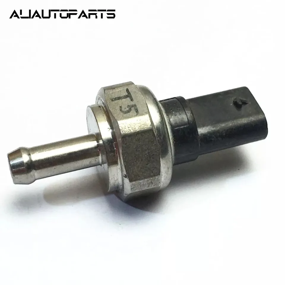 ふゆ Amazon.com: HZTWFC Mass Air Flow Sensor Meter MAF