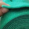 Foldable Golf Putting Mat Lightweight Golf Putting Practice Mat Portable Durable Golf Training Pad Golf Accessories for Adults 4