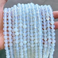 White Opal