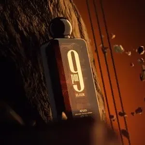 21:003