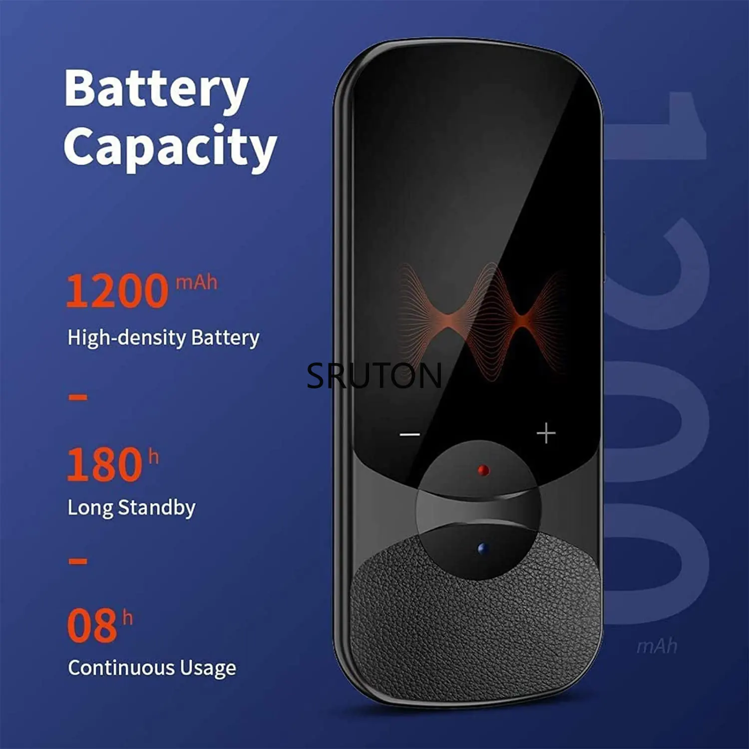 New Smart Translator 106 Languages Photo Translate Instant Voice Translator Portable Languages Translation Without Internet
