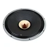 LII AUDIO F-18 New Full Frequency Speaker 18 Inch Full Frequency 8ohm/60-100 Watt Unit (1PCS) 3