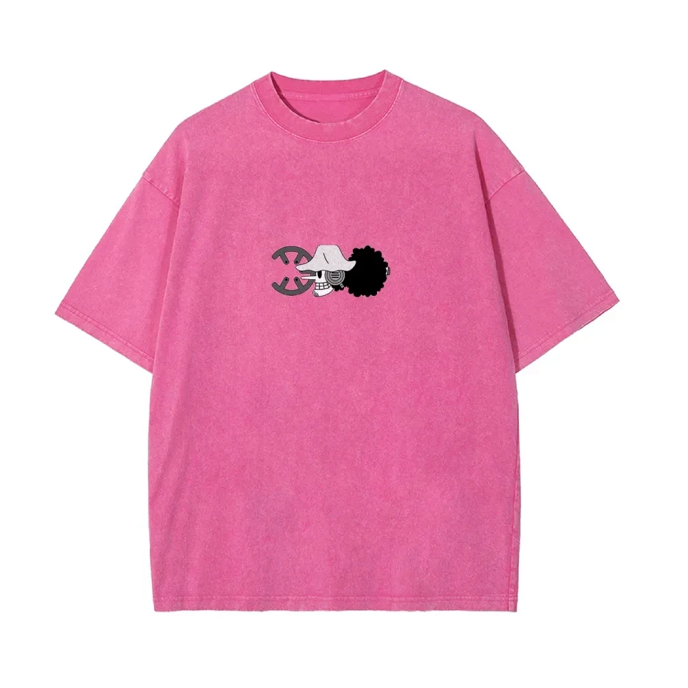 Sc1e971ac9f8e4aea9571fc3da5e59e1eC - One Piece Store