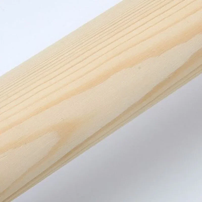 New Type Of Fitness Push-ups Gymnasium Exercise Training Chest H-shaped Wooden Calisthenics Handstand Parallel Rod Double Pole