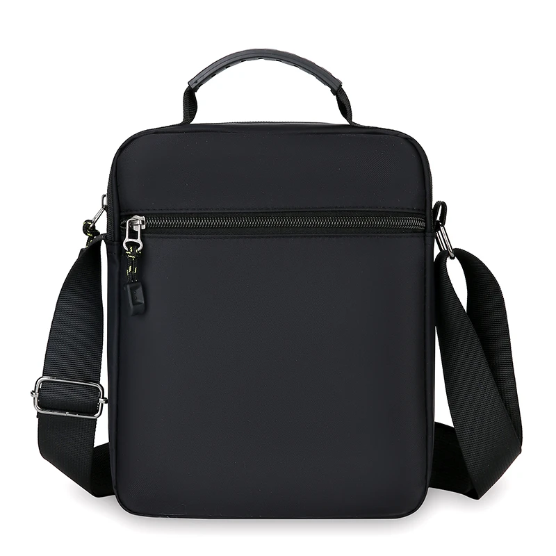 ڵ 淮   ,  , Ÿϸϰ   ޽ , ĳ־ м , Bolsa