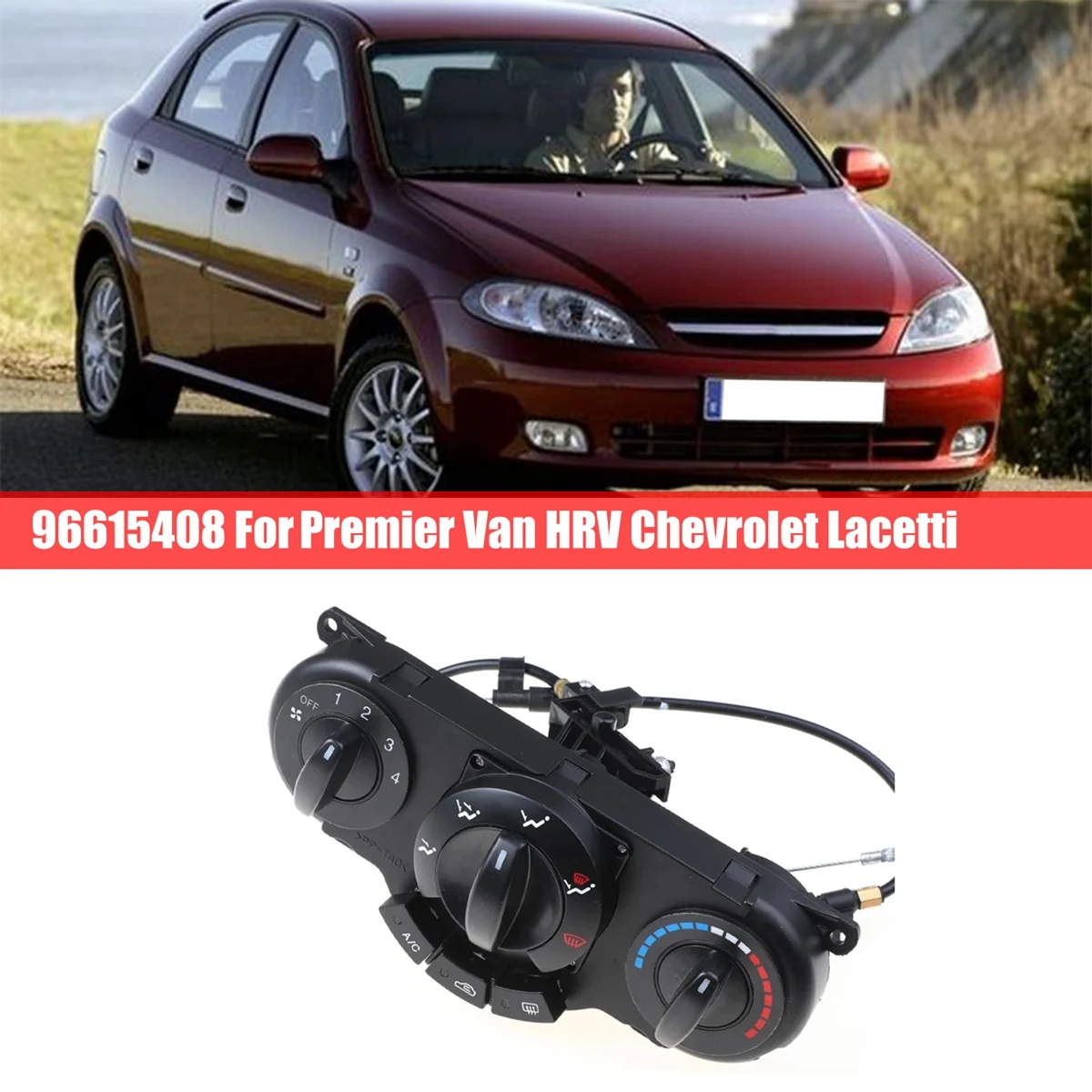 96615408  ǳ µ  ġ  ̾  HRV ,  AC ġ г
