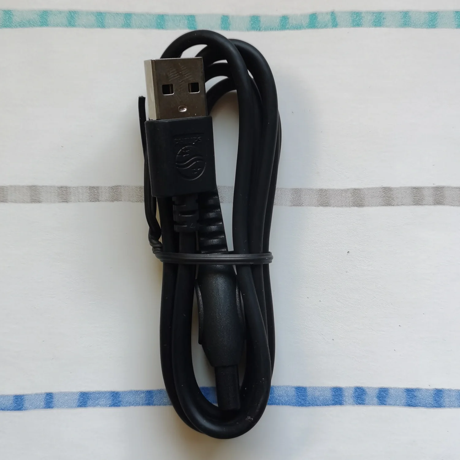 Chargers Supply unit HQ87 with USB Port,  HQ8505 for Philips Electric Razors 4