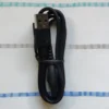 Chargers Supply unit HQ87 with USB Port,  HQ8505 for Philips Electric Razors 4