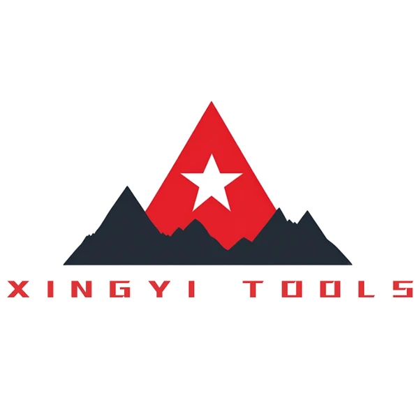 XINGYI TOOLS Store