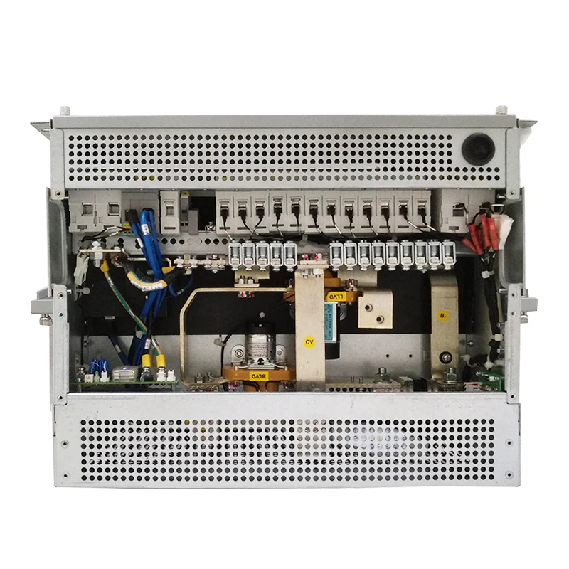 

New and Original Vertiv Rectifier Emerson Embedded Power System NetSure 731 A41-S8