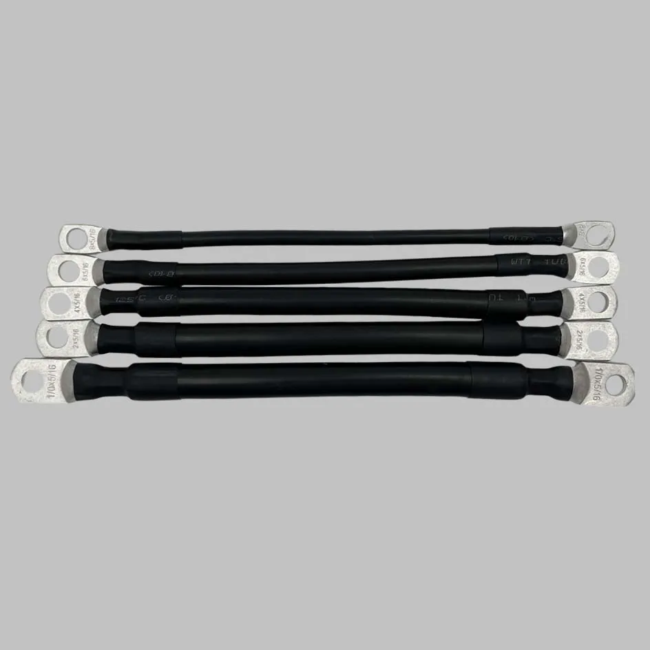 Estanhado, Fio De Conexão Automotivo, 20cm, 30cm,