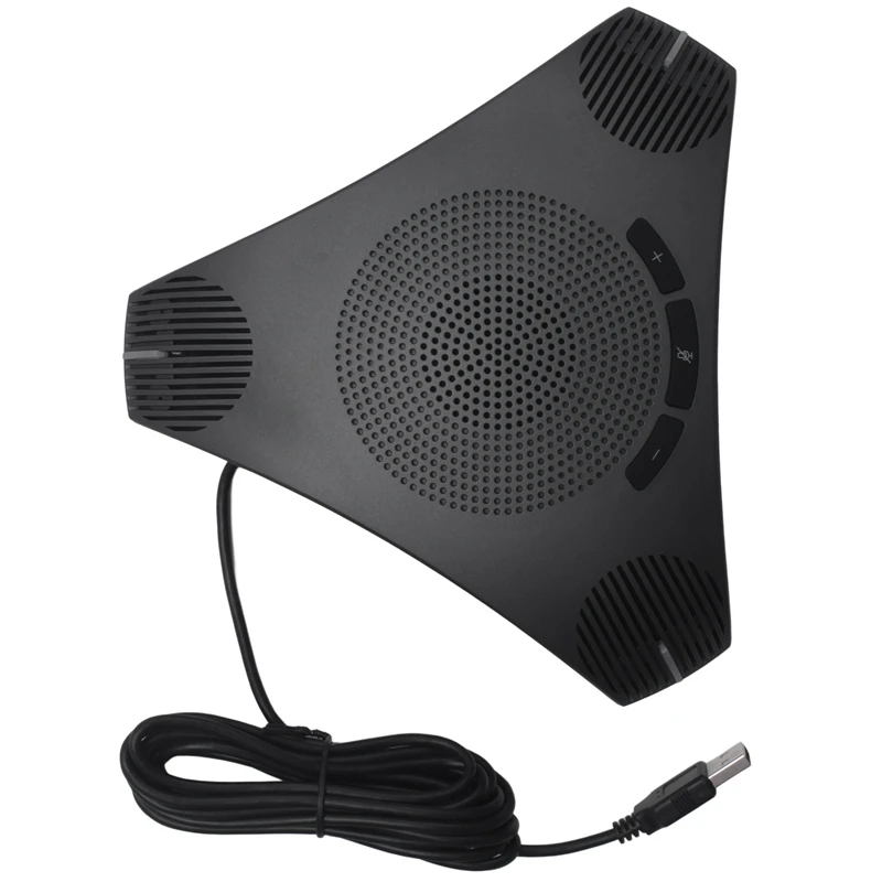 

Настольный компьютер с мини-USB, 4x G95
