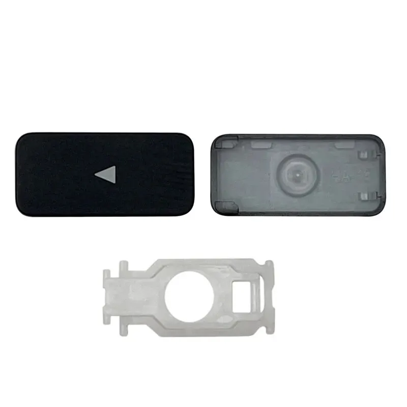 Enhanced Up/Down Arrow Keycap Key Hinge Replacement