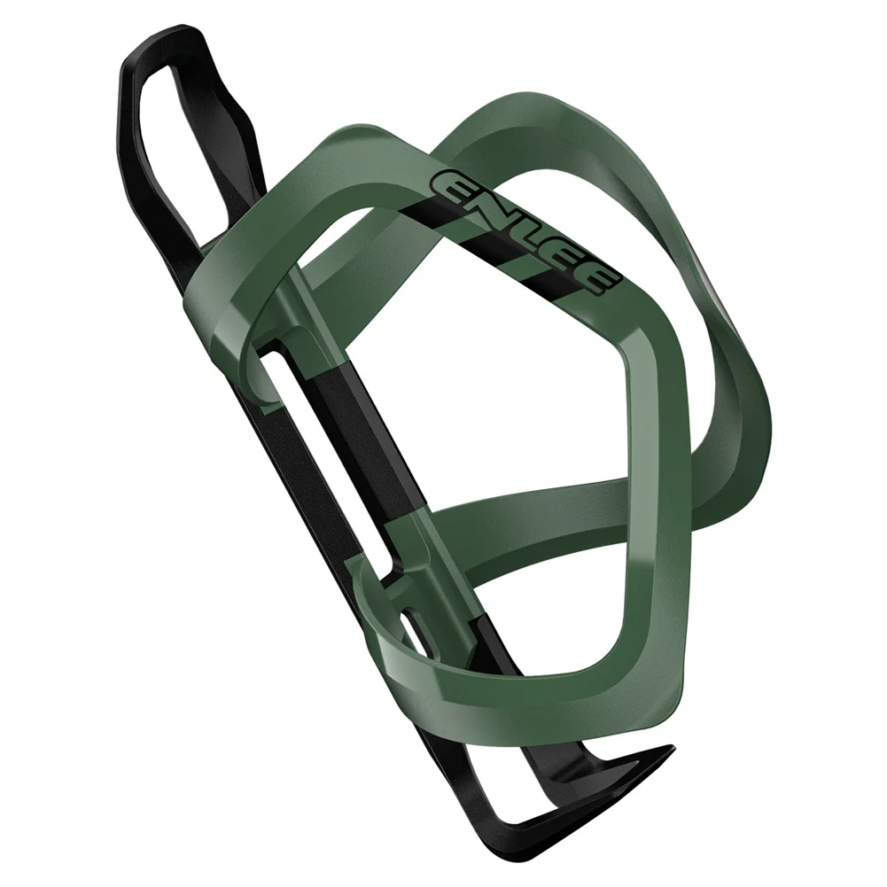 Ultralight Bicycle Water Bottle Cage Multi functional MTB Road Bike