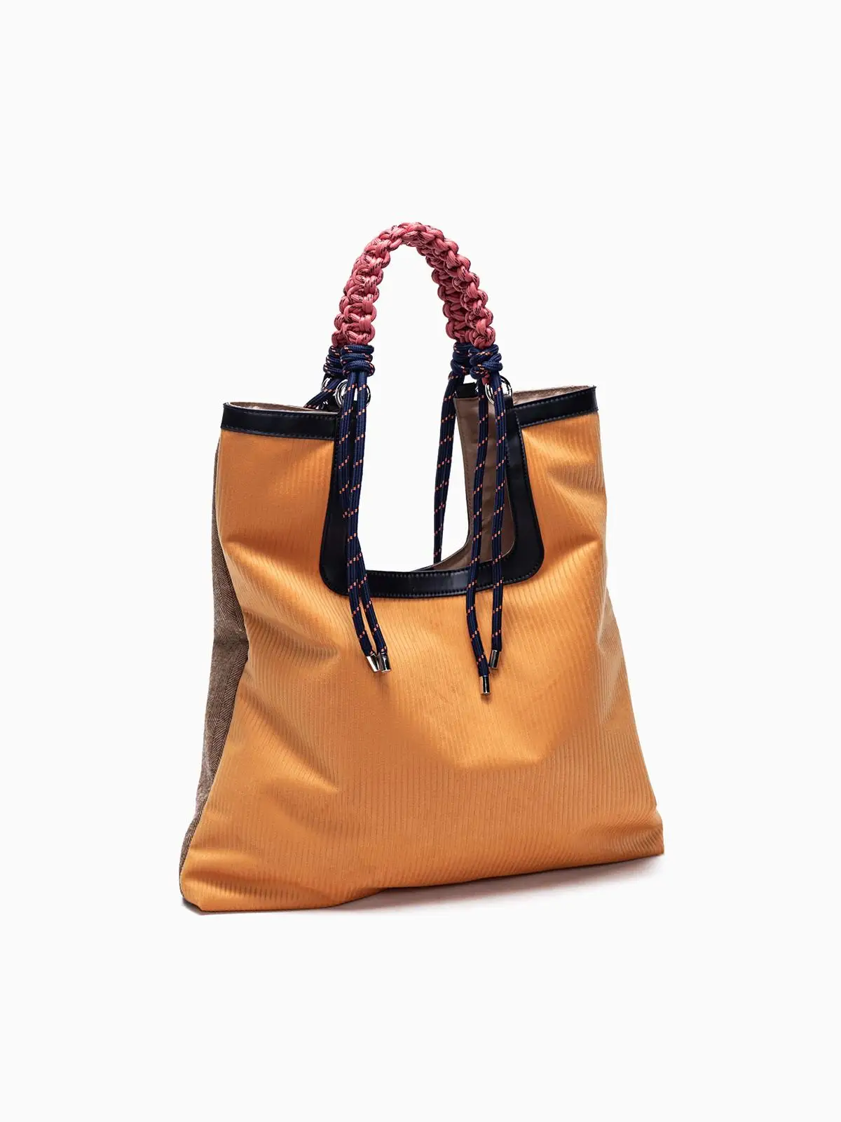 Handbags for Women Corduroy Satchel Shoulder Bags Ladies Totes Crossbody Bag for Women Vintage Shopper Shopping Bags