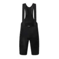 YPB1321 black
