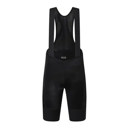 YKYWBIKE Men's Core Cycling Bib Shorts with Italy MITI Shoulder Strap Summer Road Bike Pants Bicycle Bib Shorts Pro Team - Image 9