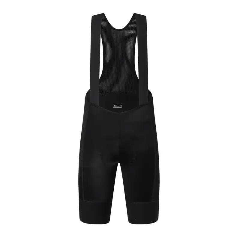 YKYWBIKE Men's Core Cycling Bib Shorts with Italy MITI Shoulder Strap Summer Road Bike Pants Bicycle Bib Shorts Pro Team - Image 9