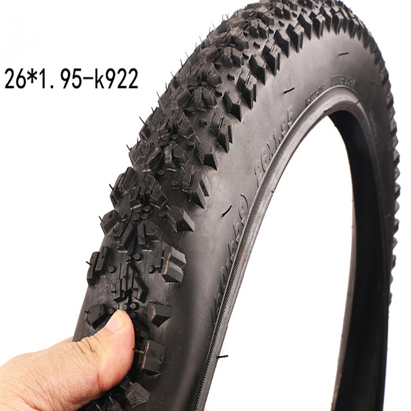 Pneu occasion specialized ground contrôle 29x25 - Équipements vélos