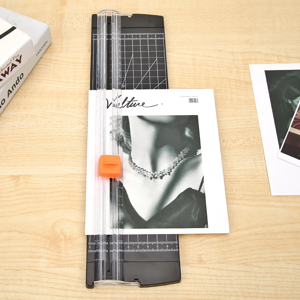 Slide image 580a93f3117e41bc9c65c9e847c6de93