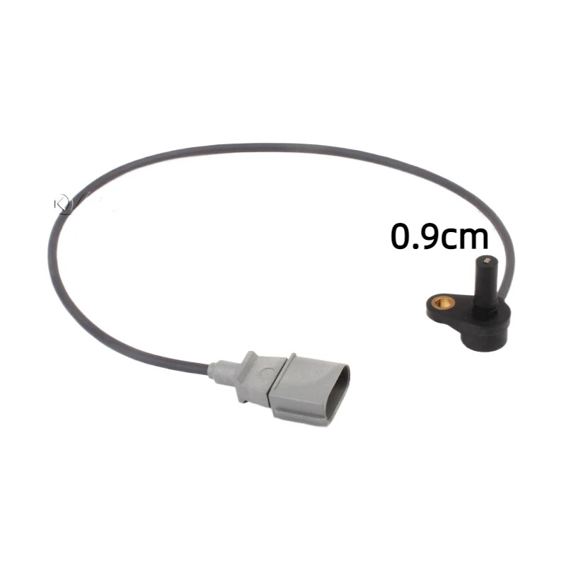 

Автомобильный Датчик положения коленчатого вала для Geely Panda LC GC2-RV GX2